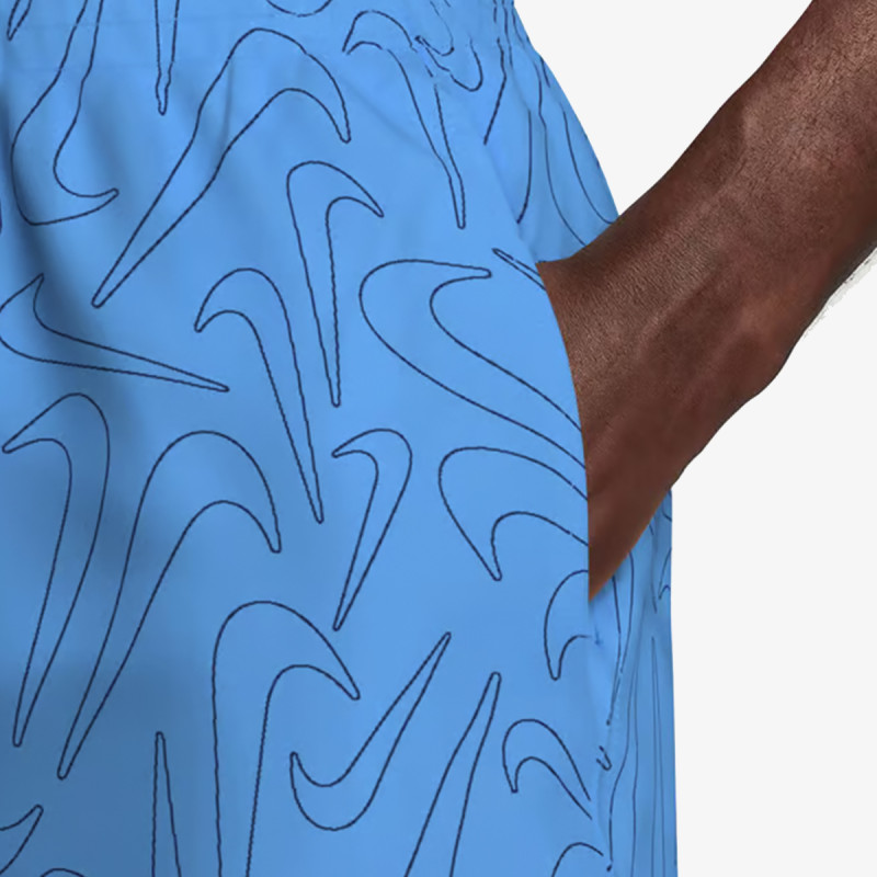 NIKE Къси панталони Volley 