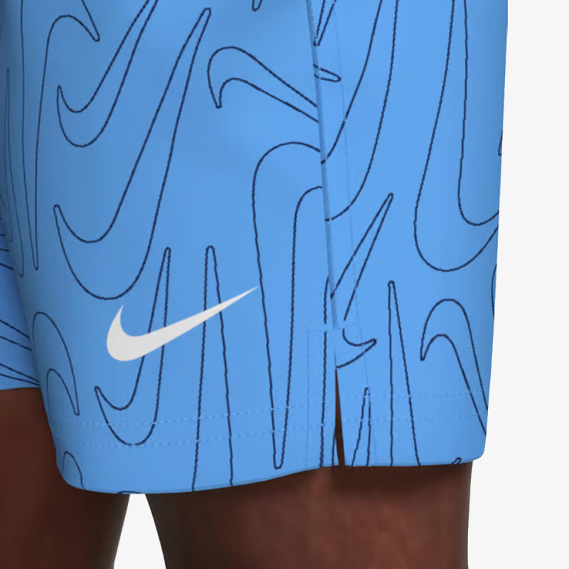 NIKE Къси панталони Volley 