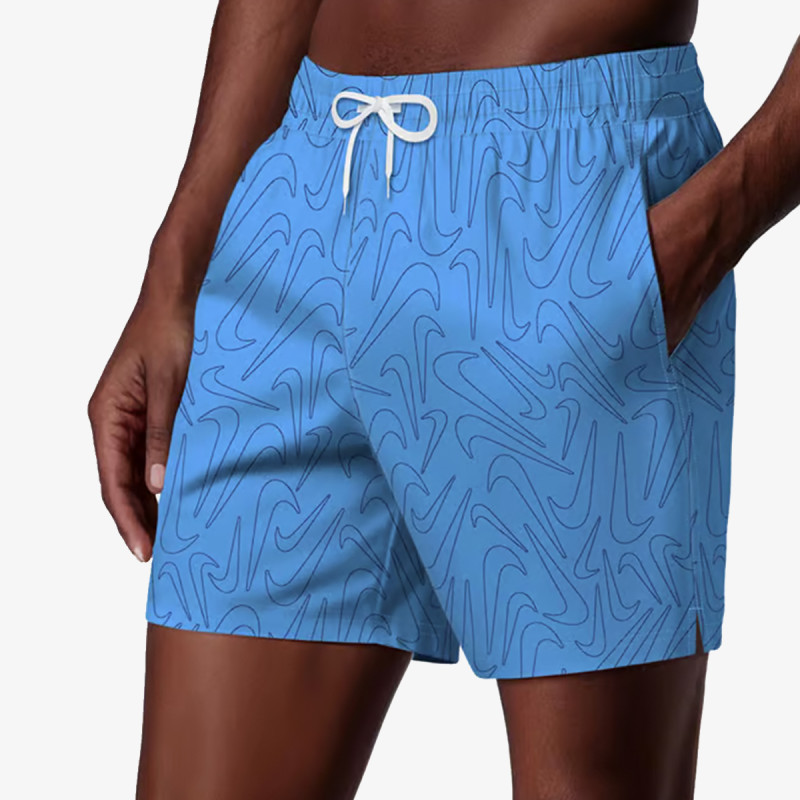 NIKE Къси панталони Volley 