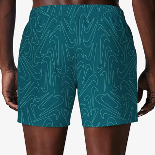 NIKE Къси панталони Volley 