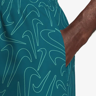 NIKE Къси панталони Volley 