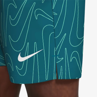 NIKE Къси панталони Volley 