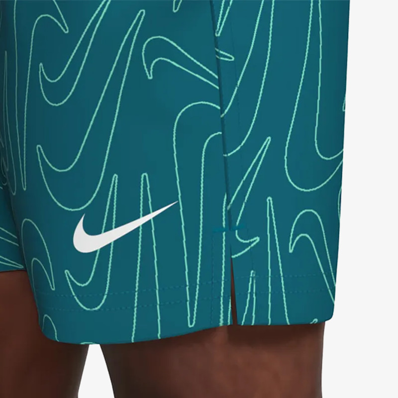 NIKE Къси панталони Volley 