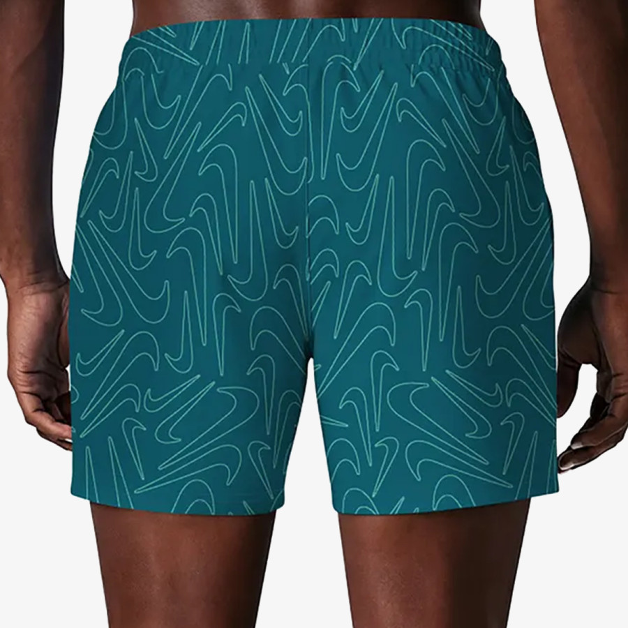 NIKE Къси панталони Volley 