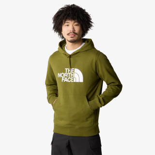 THE NORTH FACE Суитшърт Light Drew Peak 
