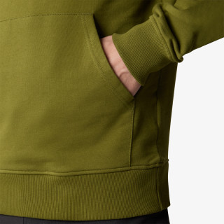 THE NORTH FACE Суитшърт Light Drew Peak 