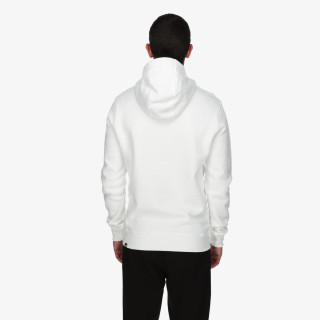 THE NORTH FACE Суитшърт M DREW PEAK PULLOVER HOODIE - EU 