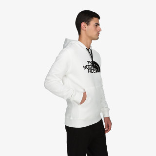 THE NORTH FACE Суитшърт M DREW PEAK PULLOVER HOODIE - EU 