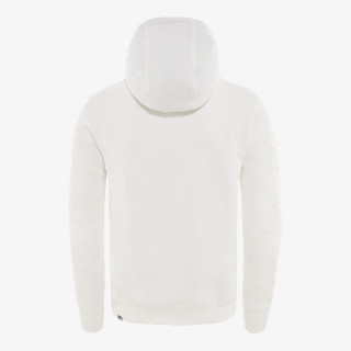 THE NORTH FACE Суитшърт M DREW PEAK PULLOVER HOODIE - EU 