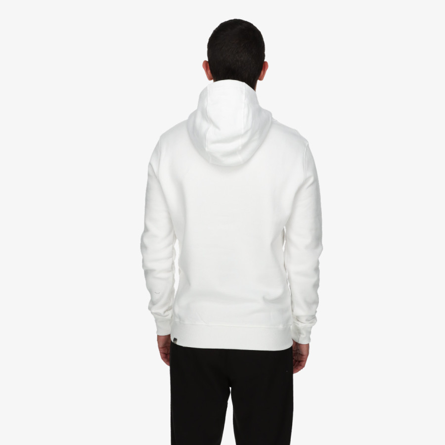 THE NORTH FACE Суитшърт M DREW PEAK PULLOVER HOODIE - EU 