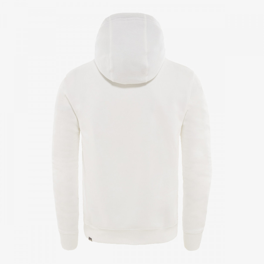 THE NORTH FACE Суитшърт M DREW PEAK PULLOVER HOODIE - EU 