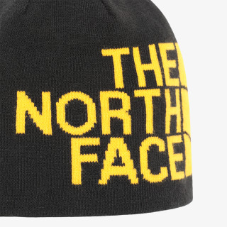 THE NORTH FACE Шапка BANNER 