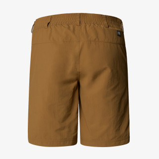 THE NORTH FACE Къси панталони Tanken 