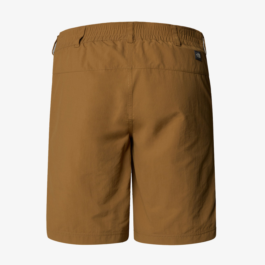THE NORTH FACE Къси панталони Tanken 