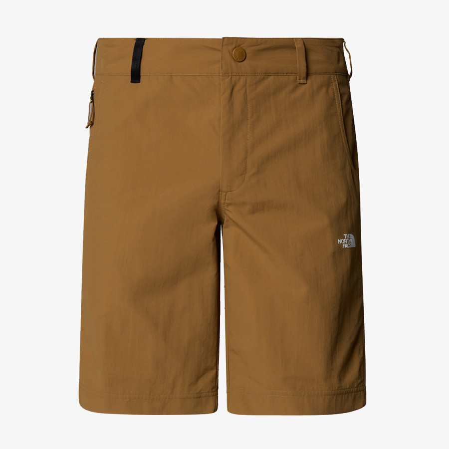 THE NORTH FACE Къси панталони Tanken 