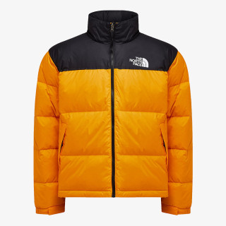 THE NORTH FACE Яке 1996 RETRO NUPTSE 