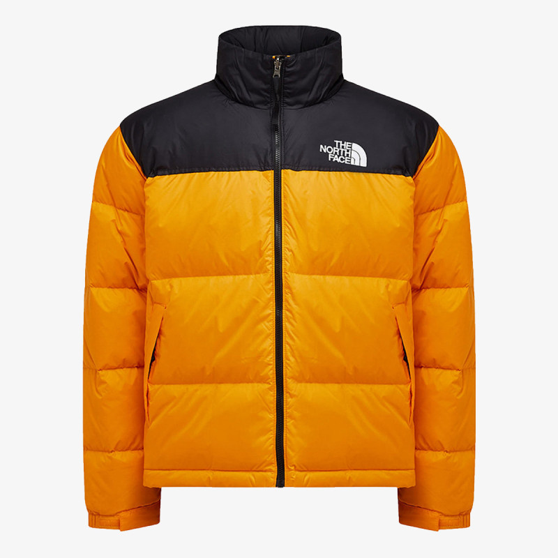 THE NORTH FACE Яке 1996 RETRO NUPTSE 