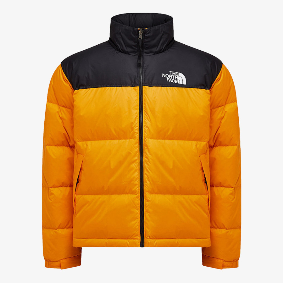 THE NORTH FACE Яке 1996 RETRO NUPTSE 