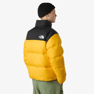 THE NORTH FACE Яке M 1996 RETRO NUPTSE JACKET 