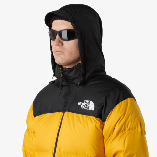 THE NORTH FACE Яке M 1996 RETRO NUPTSE JACKET 