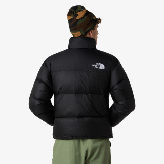 THE NORTH FACE Яке M 1996 RETRO NUPTSE JACKET 