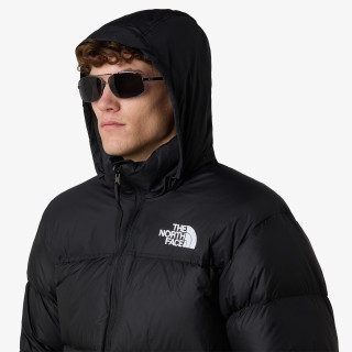 THE NORTH FACE Яке M 1996 RETRO NUPTSE JACKET 