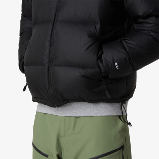 THE NORTH FACE Яке M 1996 RETRO NUPTSE JACKET 