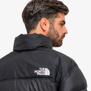 THE NORTH FACE Яке M 1996 RETRO NUPTSE JACKET 