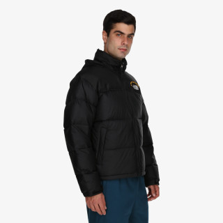 THE NORTH FACE Яке M 1996 RETRO NUPTSE JACKET 