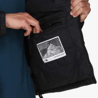 THE NORTH FACE Яке M 1996 RETRO NUPTSE JACKET 