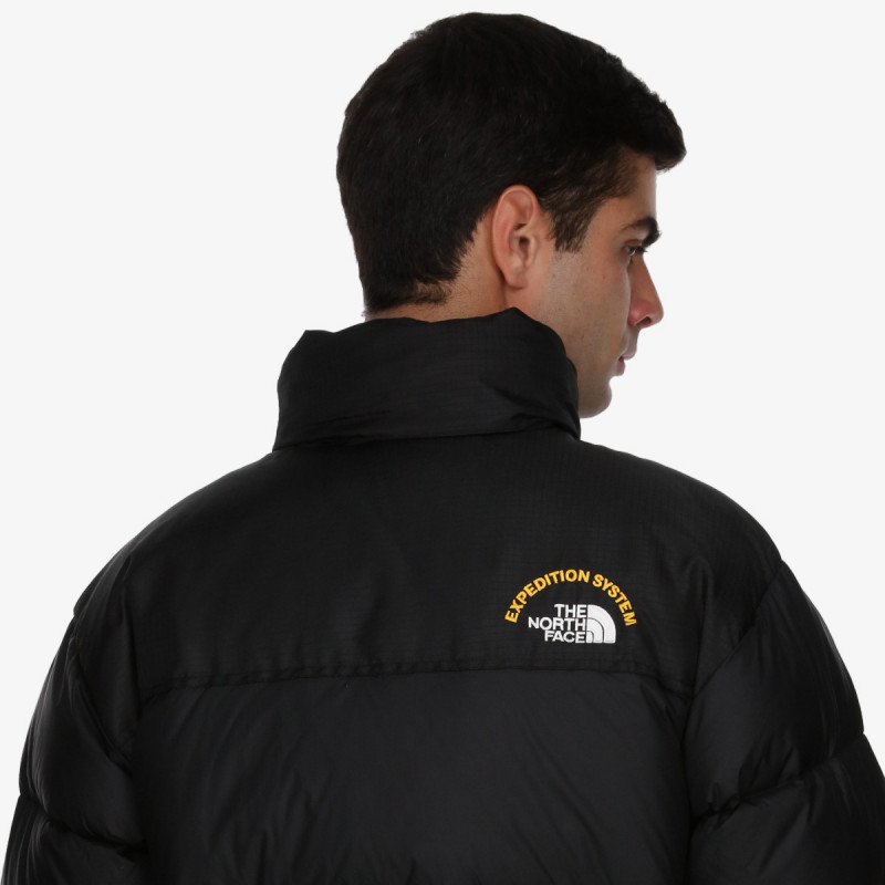 THE NORTH FACE Яке M 1996 RETRO NUPTSE JACKET 