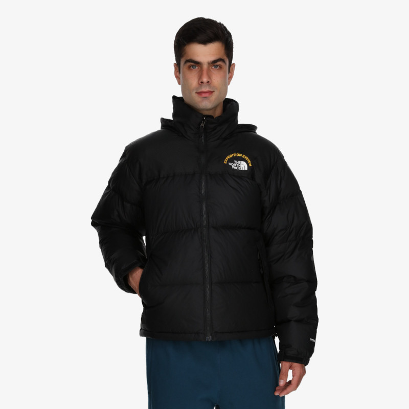 THE NORTH FACE Яке M 1996 RETRO NUPTSE JACKET 