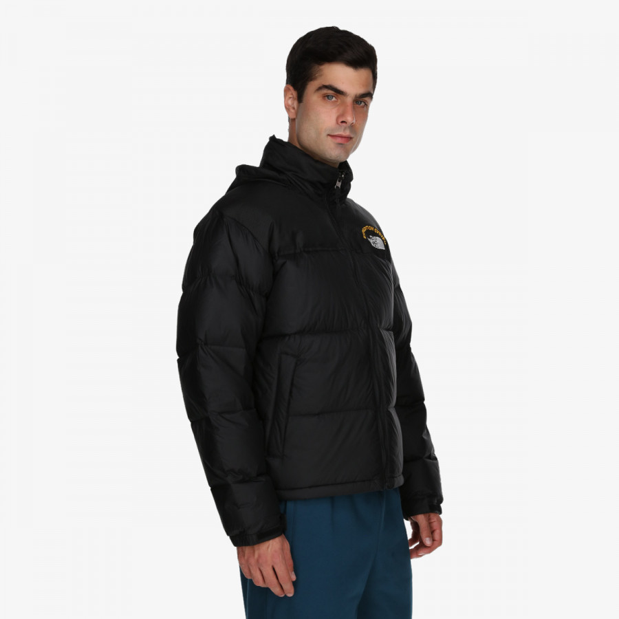 THE NORTH FACE Яке M 1996 RETRO NUPTSE JACKET 