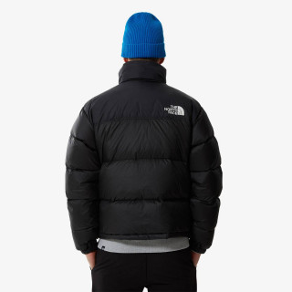 THE NORTH FACE Яке M 1996 RETRO NUPTSE JACKET R TNF BLACK 