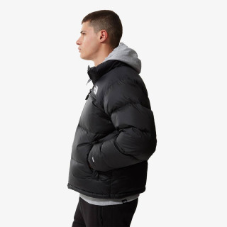 THE NORTH FACE Яке M 1996 RETRO NUPTSE JACKET 