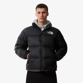 THE NORTH FACE Яке M 1996 RETRO NUPTSE JACKET R TNF BLACK 