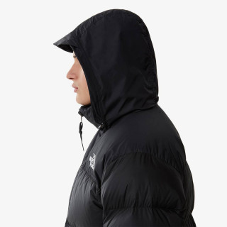 THE NORTH FACE Яке M 1996 RETRO NUPTSE JACKET 