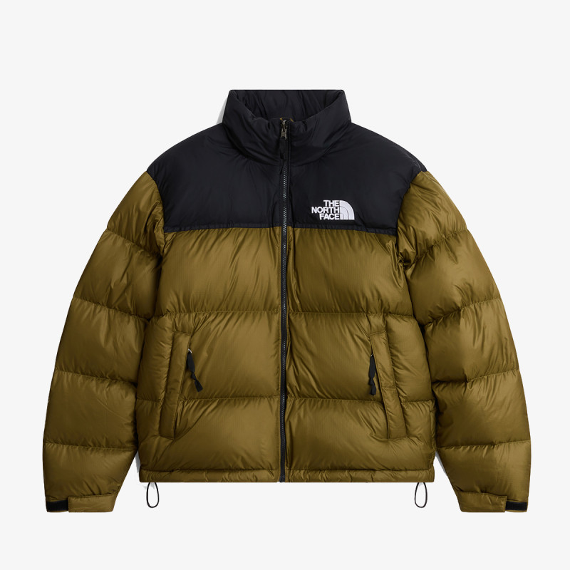 THE NORTH FACE Яке M 1996 RETRO NUPTSE JACKET 