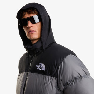 THE NORTH FACE Яке M 1996 RETRO NUPTSE JACKET 
