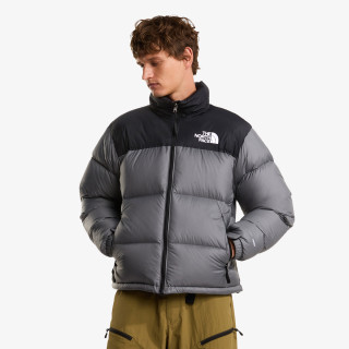 THE NORTH FACE Яке M 1996 RETRO NUPTSE JACKET 