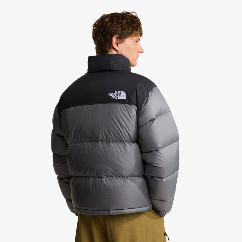 THE NORTH FACE Яке M 1996 RETRO NUPTSE JACKET 