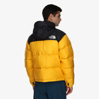 THE NORTH FACE Яке Men’s 1996 Retro Nuptse Jacket 