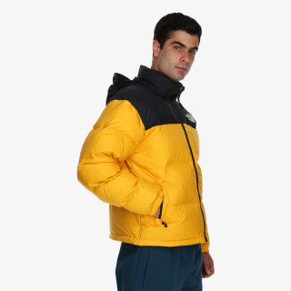 THE NORTH FACE Яке Men’s 1996 Retro Nuptse Jacket 