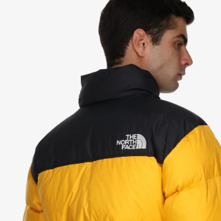 THE NORTH FACE Яке Men’s 1996 Retro Nuptse Jacket 