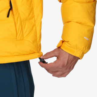 THE NORTH FACE Яке Men’s 1996 Retro Nuptse Jacket 