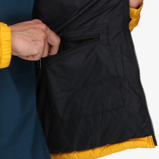 THE NORTH FACE Яке Men’s 1996 Retro Nuptse Jacket 