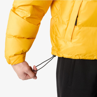 THE NORTH FACE Яке Men’s 1996 Retro Nuptse Jacket 