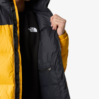 THE NORTH FACE Яке Men’s 1996 Retro Nuptse Jacket 