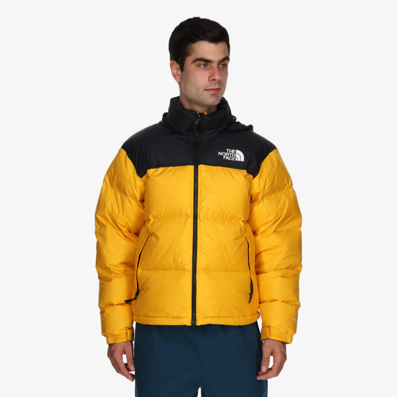 THE NORTH FACE Яке Men’s 1996 Retro Nuptse Jacket 