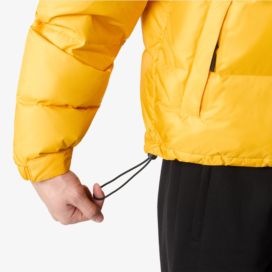 THE NORTH FACE Яке Men’s 1996 Retro Nuptse Jacket 
